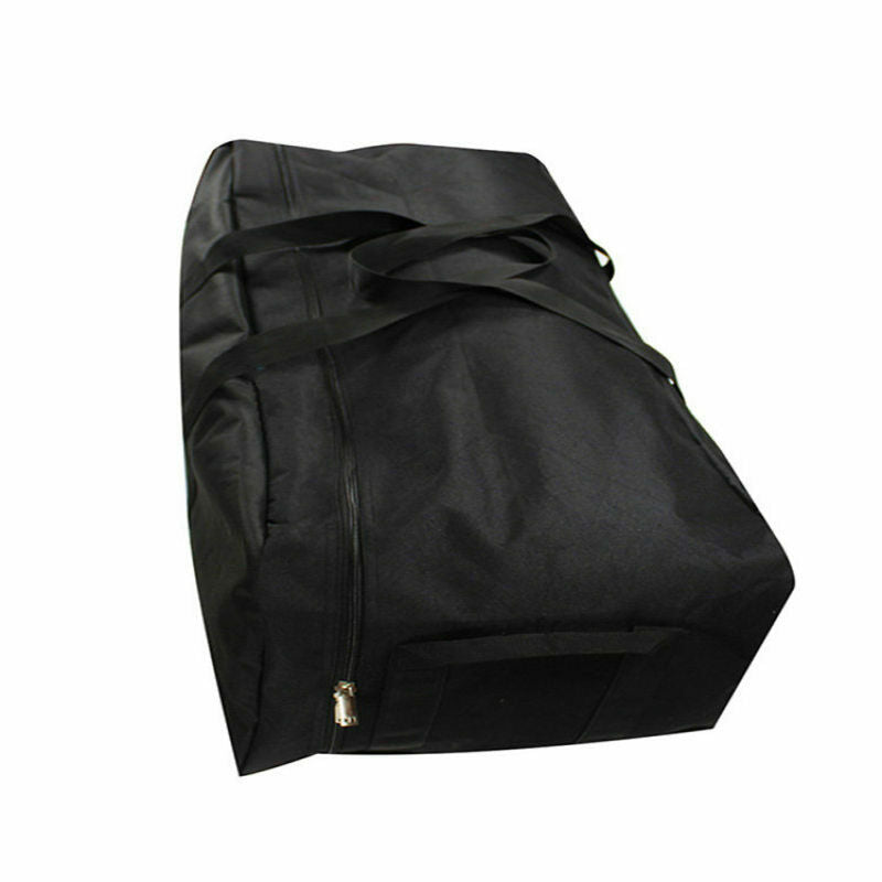 Women's Gym Sports Travel Bag Daypack Duffle Pack Shoulder Bag Hand Bag bnm FZR