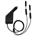 Car Charger For DJI Mavic AIR Quad Drone Battery & Remote Control