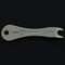 Acoustic Guitar Ukulele String Bridge Pin Puller Pulling Remover Tool (1PCs
