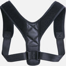 Back Posture Correction Shoulder Corrector Support Brace Belt Therapy Men Women