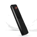 Mini Video Recording Pen Portable Conference Recorder Pen Mini Long Distanc