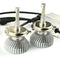 60W 6000LM H4 LED Light Headlight Vehicle Car Hi/Lo Beam Bulb Kit 6000k White
