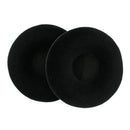 Replacement EarPads Cushions Pillow Reapir for AKG K121 K121S K141 MK II