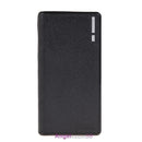 20000mAh Dual USB Power Bank Case Kit 6X 18650 Battery Charger DIY Box For Phone