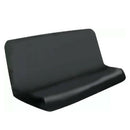 Universal Heavy Duty Rear Back Seat Cover Pet Waterproof Car Protector Gifts