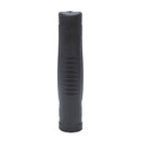 2Pcs Silicone Non-Slip Hand Grip Kit For Kugoo S1 S2 S3 And 10Inch Electric
