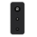 Wireless Bluetooth 5.0 + EDR Receiver 3.5mm HIFI AUX Audio Home Car Adapter