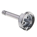 Industrial Shuttle Rotary Hook for Golden Wheel, Mitsubishi, Highlead, Able