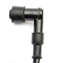 Replacement Ignition Coil For GY6 150CC Engine Dirt Bike Scooter Moped FT