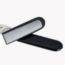 Disc Brake Rotor Alignment Adjustment Tool Wrench
