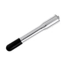 Alloy Bicycle Bike MTB Quill Stem Adapter Adaptor Converter 22.2mm To 28.6mm