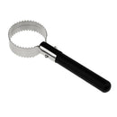 Seafood Remover Descaler Kitchen   Scale Clean Tool Scaler Scraper