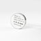 Wireless Dock Station Charger For Huawei Smart Watch Charger Travel Charger H5U7