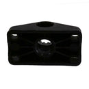 Plastic Kayak Fishing Rod Bracket Fishing Accessories