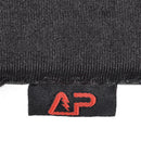 Portable Zipper Carrying Case Speaker & Charger Cable Bag for UE MEGA BOOM