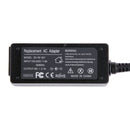 19V 2.1A Adapter Charger for Asus EEE PC 1001HA 1005HA 1008HA Series Netbook