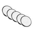 Wholesale 25Pcs 3V Cell Battery CR2032 3 Volt Coin Button Cell Battery Set New