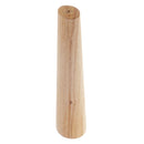 Bangle Making Tools Fashion Bracelets Sizer Mandrel Wood Tool Kit DIY Supply
