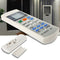 Remote Control For Panasonic Air Conditioner A75C3300 A75C3208 A75C3708 A75C3706