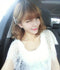 Wholesale Women Flower Rhinestone Hair Clip Headwear Hairpin Hair Accessories