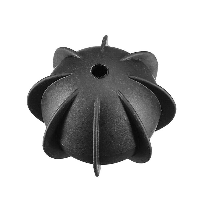 1Pcs Hatchback Parcel Shelves Trunk Lid Back Shelf String Holding Strap Rop