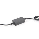 USB Charging Cable Charger for YAESU VX6R/VX7R/VX8R/FT-1DR/VXA150 Walkie Talki Z