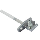 Motorcycle Engine 16950 HN7 003 Aluminum Gas Tank Petcock Fuel Switch