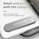 Computer Mobile Phone Screen Connection Bracket Same Holder Interactive K5W8