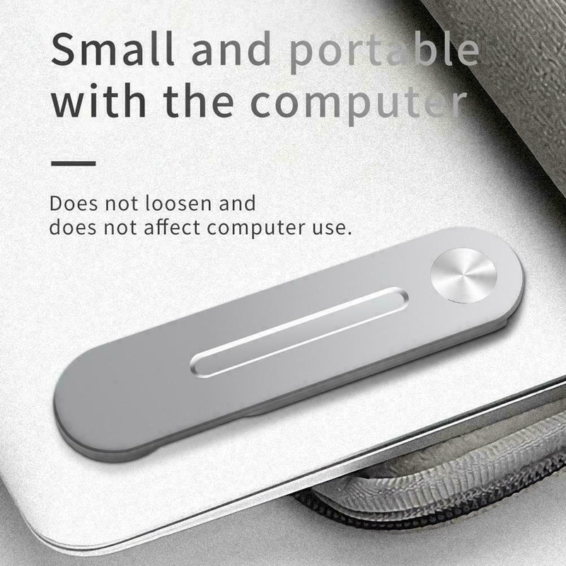 Computer Mobile Phone Screen Connection Bracket Same Holder Interactive K5W8