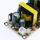 220V-24V 1A 24W AC DC Isolate Buck Converter