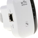 WiFi Range Extender | 300Mbps | WiFi Extender,,Wifi