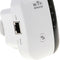 WiFi Range Extender | 300Mbps | WiFi Extender,,Wifi