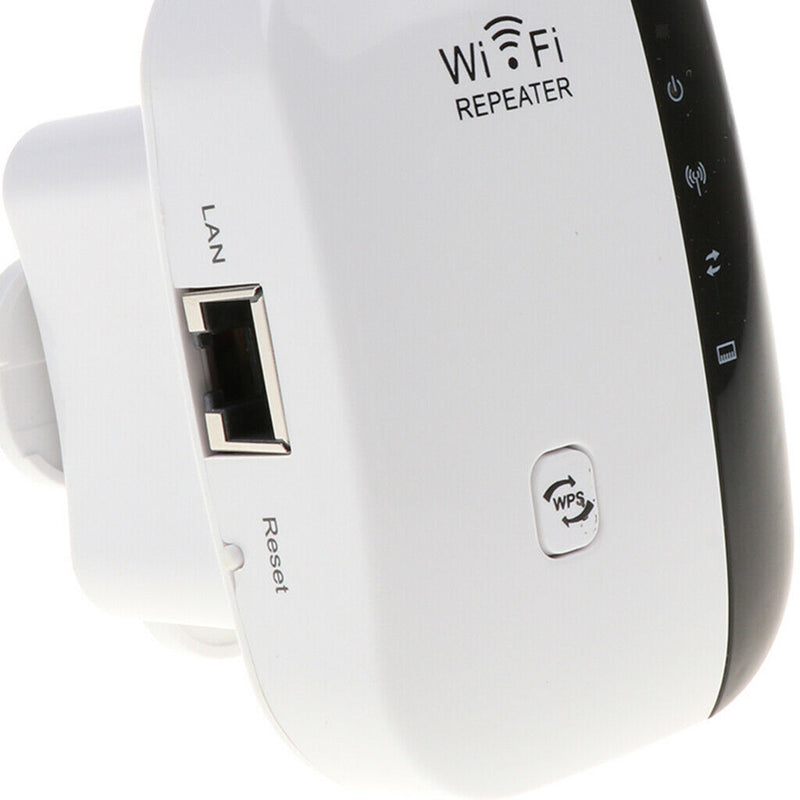 WiFi Range Extender | 300Mbps | WiFi Extender,,Wifi