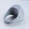R51 Finger Ring Bluetooth Remote Control for iOS Android Smartphone TV Box A#S