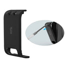 Replacement Battery Cover Door Protector Cover for