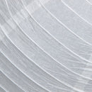 1 x Chinese Japanese Paper Lantern Lampshade for Party Wedding, 40cm(16") C W9J5