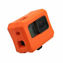 Protective Frame Case for GoPro Hero 5/6/7 Action Camera Border Housing Cover