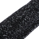 2X Durable Dog Bite Tug - Safe Biting Pad with Comfortable & Strong Handles -