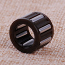 3/8"-7 Chain Sprocket Clutch Drum Needle Bearing fit for Stihl 044 046 MS440 460