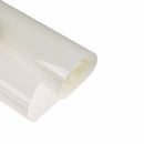 20*300cm Auto Car Door Sill Edge Paint Protection Film Sheet Anti Scratch RPW