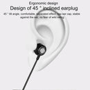Bluetooth Headphones Neckband Wireless Headset Sport Noise Cancelling Earbuds w/