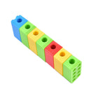6pcs Creative Pencil Sharpener Cutter Stationery Kids School Office Handy  BX