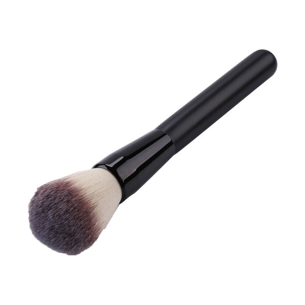 Practical Smooth Brush Fashion Face Base Foundation Brush Makeup Brushes