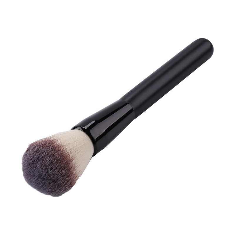 Practical Smooth Brush Fashion Face Base Foundation Brush Makeup Brushes