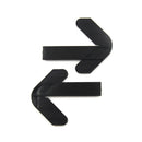 1 Pcs Center Finder Z073 Centre Finder Measuring Tool for milling machine LJ