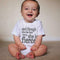 Baby Boys Girls Rompers Short Sleeve Print Summer Leisure Playsuit (12-18M) A