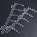 Sunglasses Rack Sunglasses Holder Glasses Display Stand