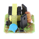 40W DC-AC 12V to 220V step-up transformer boost module inverter 3C