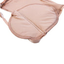 Women Armpit Sweat Pads Underarm Sweat Padsgaskets Summer Washed Reusable D H8K4