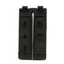 Interface Cap USB / AV OUT/ HDMI/ MIC Rubber Door Cover For Canon  50D